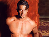 Upen Patel - upen_patel_002.jpg