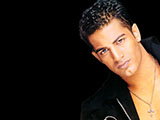 Upen Patel - upen_patel_003.jpg