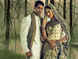 Upen Patel - upen_patel_005.jpg