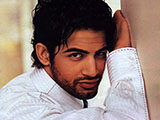 Upen Patel - upen_patel_009.jpg