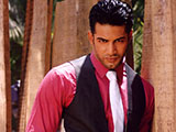 Upen Patel - upen_patel_010.jpg