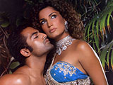 Upen Patel - upen_patel_011.jpg