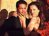 Upen Patel - upen_patel_012.jpg