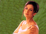 Urmila Matondkar - urmila_matondkar_001.jpg