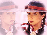 Urmila Matondkar - urmila_matondkar_002.jpg