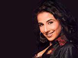 Vidya Balan - vidya_balan_003.jpg