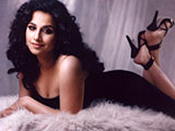 Vidya Balan - vidya_balan_013.jpg