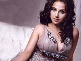 Vidya Balan - vidya_balan_015.jpg