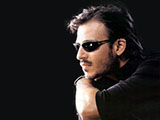 Vivek Oberoi - vivek_oberoi_002.jpg