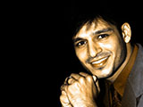 Vivek Oberoi - vivek_oberoi_003.jpg