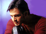 Vivek Oberoi - vivek_oberoi_004.jpg