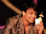 Vivek Oberoi - vivek_oberoi_005.jpg