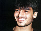 Vivek Oberoi - vivek_oberoi_006.jpg