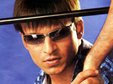 Vivek Oberoi - vivek_oberoi_007.jpg