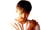 Vivek Oberoi - vivek_oberoi_008.jpg