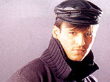 Vivek Oberoi - vivek_oberoi_009.jpg