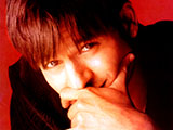 Vivek Oberoi - vivek_oberoi_010.jpg