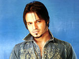 Vivek Oberoi - vivek_oberoi_011.jpg