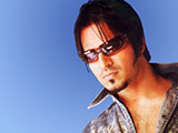 Vivek Oberoi - vivek_oberoi_012.jpg