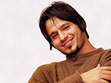 Vivek Oberoi - vivek_oberoi_014.jpg