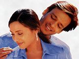 Vivek Oberoi - vivek_oberoi_015.jpg