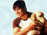 Vivek Oberoi - vivek_oberoi_016.jpg