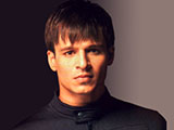 Vivek Oberoi - vivek_oberoi_017.jpg