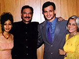 Vivek Oberoi - vivek_oberoi_018.jpg