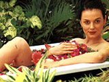 Yana Gupta - yana_gupta_005.jpg