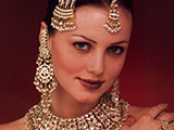 Yana Gupta - yana_gupta_015.jpg