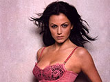 Yana Gupta - yana_gupta_023.jpg