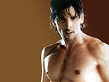 Zayed Khan - zayed_khan_001.jpg