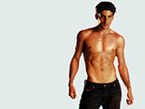 Zayed Khan - zayed_khan_002.jpg