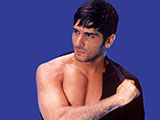 Zayed Khan - zayed_khan_003.jpg