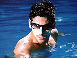 Zayed Khan - zayed_khan_004.jpg