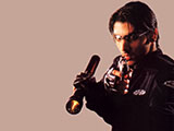 Zayed Khan - zayed_khan_006.jpg