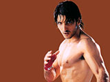 Zayed Khan - zayed_khan_007.jpg