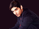 Zayed Khan - zayed_khan_009.jpg