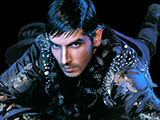 Zayed Khan - zayed_khan_010.jpg