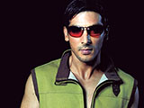 Zayed Khan - zayed_khan_011.jpg