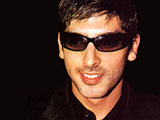 Zayed Khan - zayed_khan_012.jpg